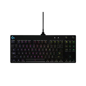 Offre Pack Clavier, souris Logitech AZERTY