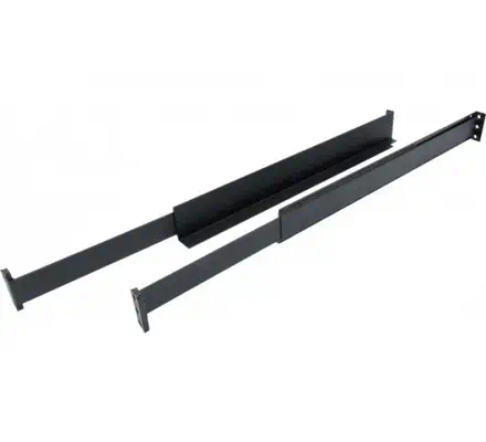 Dexlan 752056 accessoire de racks Rail d’étagère - Accessoire Réseau - visuel 1