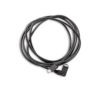 843944-0010 meilleur prix