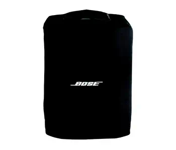 Garantie 825339-0010