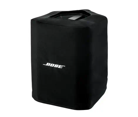 Bose 825339-0010 pièce et accessoire d’enceinte portable - Accessoire Affichage - visuel 2