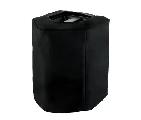 Bose 825339-0010 pièce et accessoire d’enceinte portable - Accessoire Affichage - visuel 3