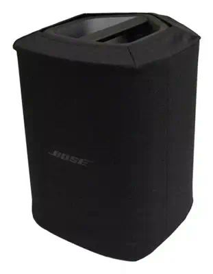 Bose 869725-0010 pièce et accessoire d’enceinte portable - Accessoire Affichage - visuel 1