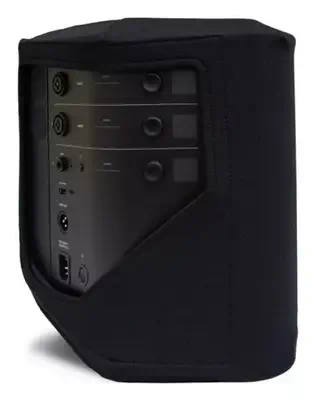 Bose 869725-0010 pièce et accessoire d’enceinte portable - Accessoire Affichage - visuel 3