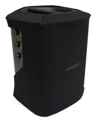 Bose 869725-0010 pièce et accessoire d’enceinte portable - Accessoire Affichage - visuel 2