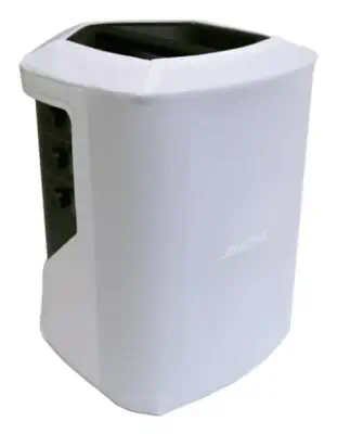 Bose 869725-0020 pièce et accessoire d’enceinte portable - Accessoire Affichage - visuel 2