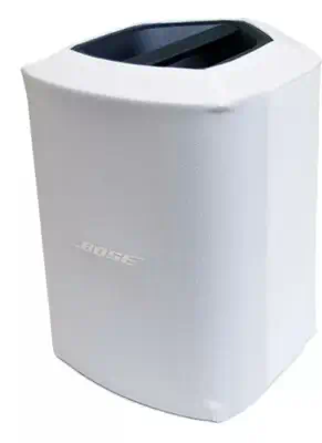 Bose 869725-0020 pièce et accessoire d’enceinte portable - Accessoire Affichage - visuel 1