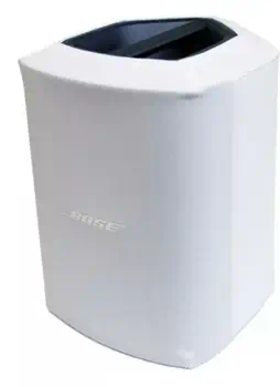Meilleur prix Bose 869725-0020 pièce et accessoire d’enceinte portable