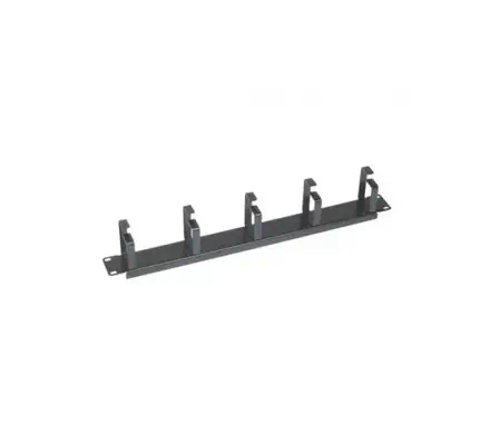 EXC 754530 accessoire de racks Panneau de gestion de câbles - Rack et Armoire - visuel 1