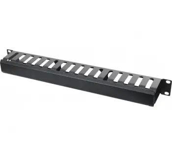 Livraison rapide Rack et Armoire EXC DEX-754534