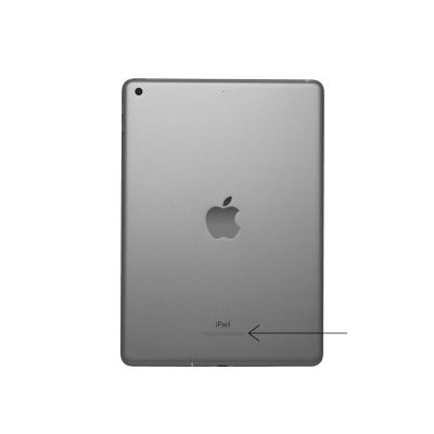 Achat LOGITECH Slim Folio for iPad 7th & 8th sur hello RSE - visuel 7