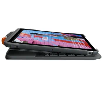 Accessoires Tablette Apple achat responsable