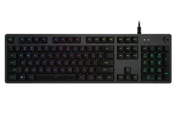 Meilleur prix Clavier Oui
