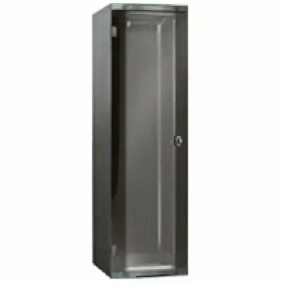 Legrand 046306 étagère 29U Support au sol Noir - Rack et Armoire - visuel 1