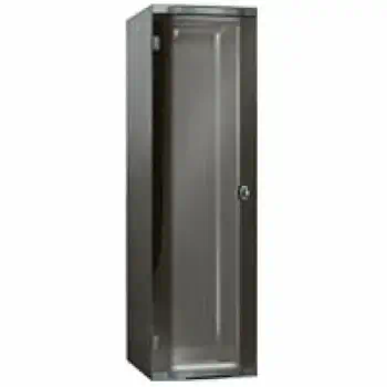 Achat responsable Rack et Armoire Legrand 046306
