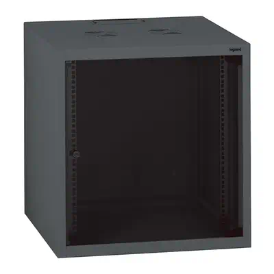 Legrand 646210 étagère - Rack et Armoire - visuel 1