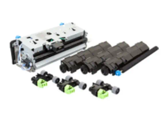 Lexmark 40X8421 Pièce détachée ou accessoire pour imprimante/scanner - Accessoires pour imprimante - visuel 1
