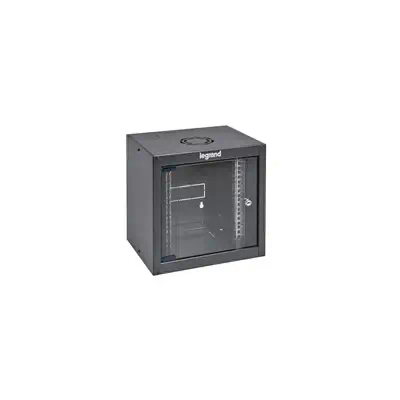 Legrand 646230 étagère - Rack et Armoire - visuel 1