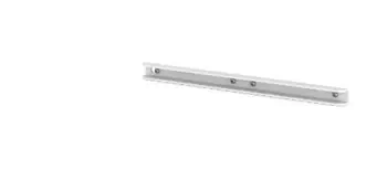Achat responsable Accessoire Affichage Bose 317088-0200