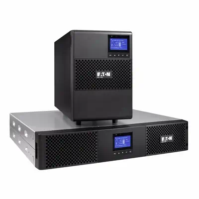 Eaton CBLADAPT48T accessoire pour onduleurs - Accessoire Onduleur - visuel 1