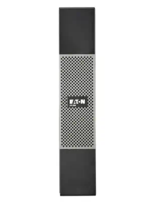 Eaton 9SXEBM36R Batterie de l'onduleur Sealed Lead Acid (VRLA) 36 V 9 Ah - Accessoire Onduleur - visuel 1