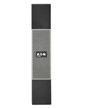 Accessoire Onduleur Eaton 9SXEBM36R avantages