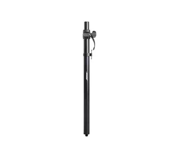 Accessoire Affichage Bose 857000-0110 revendeur officiel