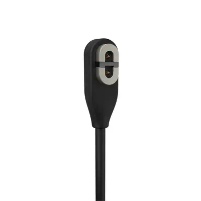 SHOKZ Charging Cable - Shokz - Casque Micro - visuel 2