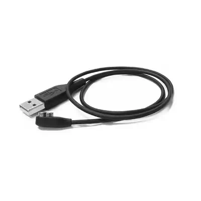 SHOKZ Charging Cable - Shokz - Casque Micro - visuel 3