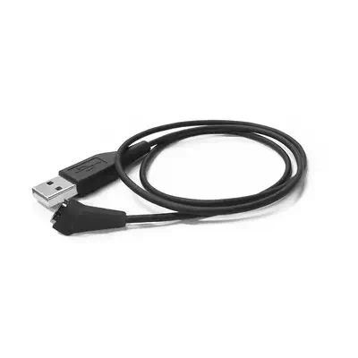 SHOKZ CC102 câble USB 1 m Noir - Shokz - Casque Micro - visuel 2