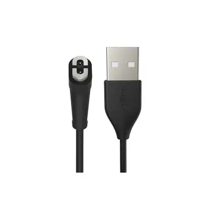 SHOKZ CC102 câble USB 1 m Noir - Shokz - Casque Micro - visuel 3