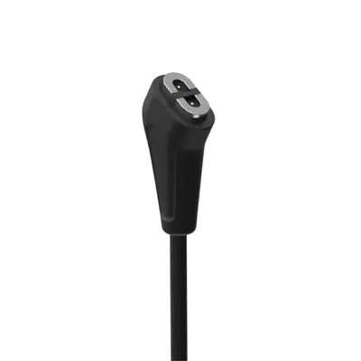 SHOKZ CC102 câble USB 1 m Noir - Shokz - Casque Micro - visuel 1