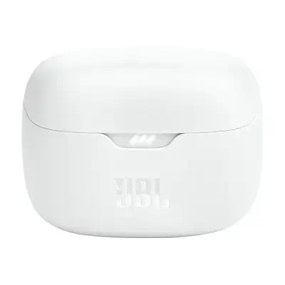 JBL Tune Buds Casque True Wireless Stereo (TWS) Ecouteurs Appels/Musique Bluetooth Blanc - Périphérique Informatique - visuel 5