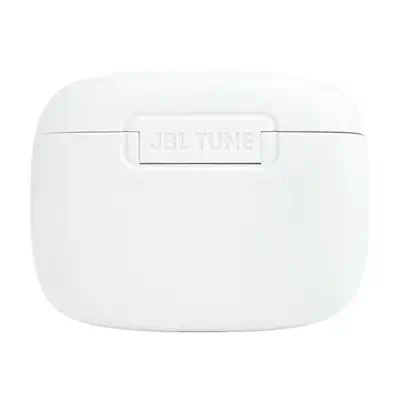 JBL Tune Buds Casque True Wireless Stereo (TWS) Ecouteurs Appels/Musique Bluetooth Blanc - Périphérique Informatique - visuel 6