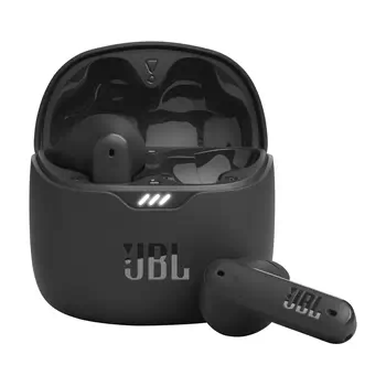 Périphérique Informatique JBL JBLTFLEXBLK comparaison