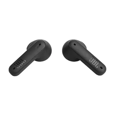 JBL Tune Flex Casque True Wireless Stereo (TWS) Ecouteurs Appels/Musique Bluetooth Noir - Périphérique Informatique - visuel 3