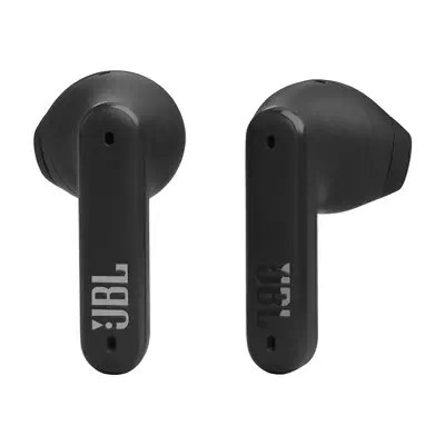 JBL Tune Flex Casque True Wireless Stereo (TWS) Ecouteurs Appels/Musique Bluetooth Noir - Périphérique Informatique - visuel 5