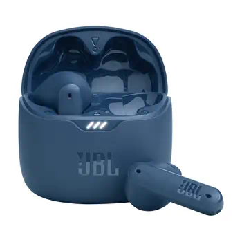 Avantages Périphérique Informatique JBL JBLTFLEXBLU