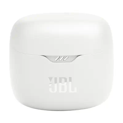 JBL Tune Flex Casque True Wireless Stereo (TWS) Ecouteurs Appels/Musique Bluetooth Blanc - Périphérique Informatique - visuel 6