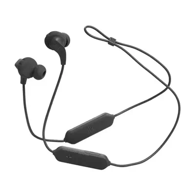 JBL Endurance Run 2 Casques Sans fil Ecouteurs Appels/Musique/Sport/Au quotidien USB Type-C Bluetoot - Périphérique Informatique - visuel 8