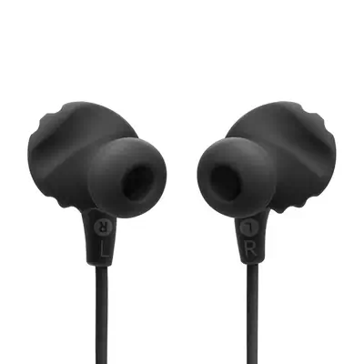 JBL Endurance Run 2 Casques Sans fil Ecouteurs Appels/Musique/Sport/Au quotidien USB Type-C Bluetoot - Périphérique Informatique - visuel 3