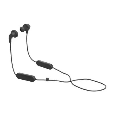 JBL Endurance Run 2 Casques Sans fil Ecouteurs Appels/Musique/Sport/Au quotidien USB Type-C Bluetoot - Périphérique Informatique - visuel 1