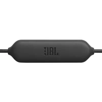 JBL Endurance Run 2 Casques Sans fil Ecouteurs Appels/Musique/Sport/Au quotidien USB Type-C Bluetoot - Périphérique Informatique - visuel 9