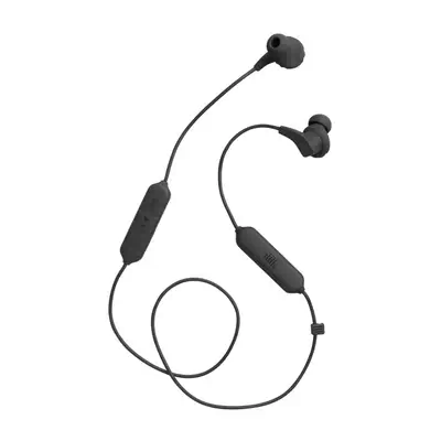 JBL Endurance Run 2 Casques Sans fil Ecouteurs Appels/Musique/Sport/Au quotidien USB Type-C Bluetoot - Périphérique Informatique - visuel 7