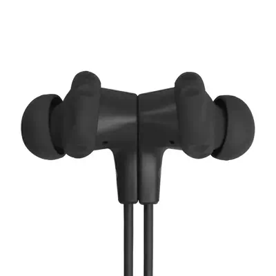 JBL Endurance Run 2 Casques Sans fil Ecouteurs Appels/Musique/Sport/Au quotidien USB Type-C Bluetoot - Périphérique Informatique - visuel 5