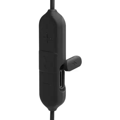JBL Endurance Run 2 Casques Sans fil Ecouteurs Appels/Musique/Sport/Au quotidien USB Type-C Bluetoot - Périphérique Informatique - visuel 4