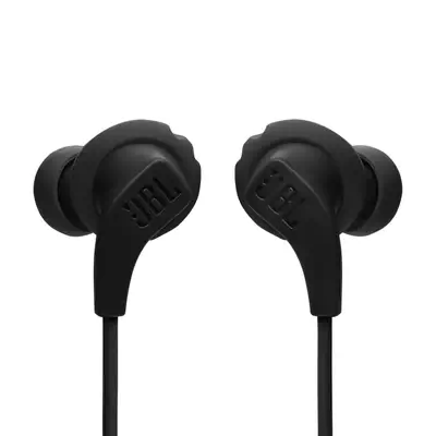 JBL Endurance Run 2 Casques Sans fil Ecouteurs Appels/Musique/Sport/Au quotidien USB Type-C Bluetoot - Périphérique Informatique - visuel 2