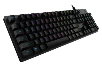 Clavier Logitech 920-009370 livraison gratuite