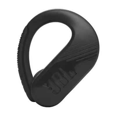 JBL Endurance Peak 3 Casque True Wireless Stereo (TWS) Crochets auriculaires Appels/Musique/Sport/Au - Périphérique Informatique - visuel 4