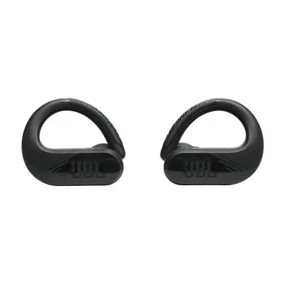 JBL Endurance Peak 3 Casque True Wireless Stereo (TWS) Crochets auriculaires Appels/Musique/Sport/Au - Périphérique Informatique - visuel 5